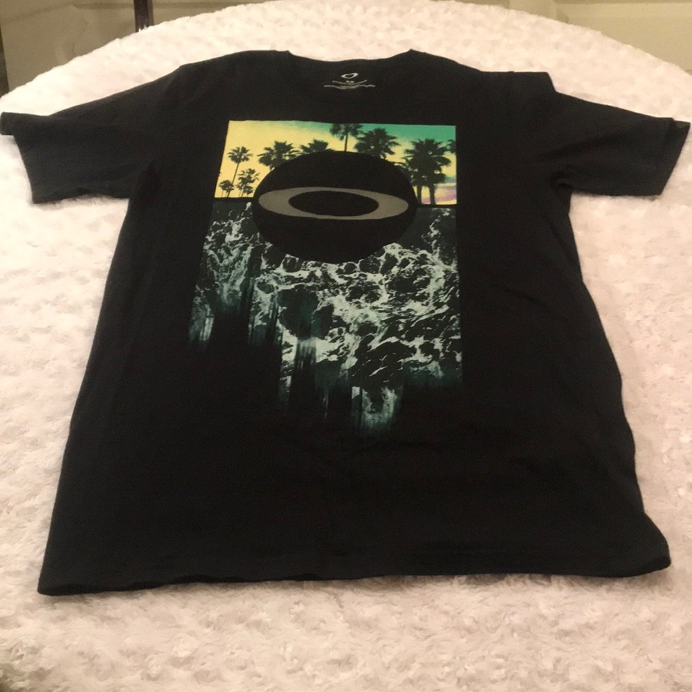 Graphic T-Shirt